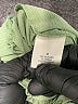 Jun & Ivy Green Casual Pants Size M - photo 8