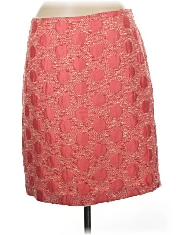 J. McLaughlin Formal Skirt (view 1)