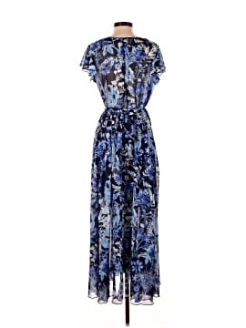 Kate and Lily Women's Clothing On Sale Up To 90% Off Retail | ThredUp