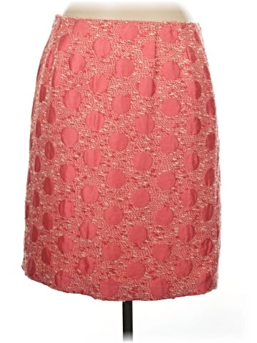 J. McLaughlin Formal Skirt (view 2)