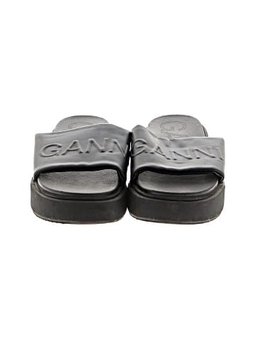 Ganni Sandals (view 2)