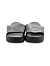 Ganni Black Sandals Size EU 38 - photo 2