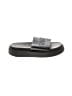 Ganni Black Sandals Size EU 38 - photo 1
