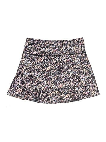 Freely Casual Skirt (view 2)