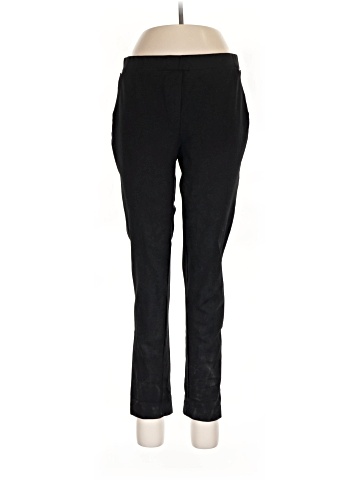 Jones New York Dress Pants (view 1)