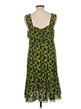 CAbi Women's Dresses On Sale Up To 90% Off Retail | ThredUp