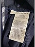 Burberry Chevron-herringbone Blue Jeans Size 29 waist - photo 11