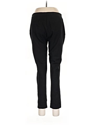 Jones New York Dress Pants (view 2)
