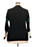 Unbranded Red Pullover Sweater Size XXL (estimated) - photo 2