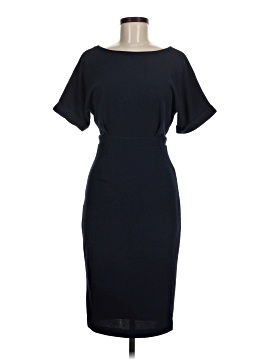 Alexia Admor Cocktail Dress