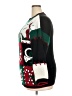 Unbranded Red Pullover Sweater Size XXL (estimated) - photo 5