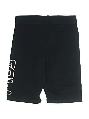 FILA Athletic Shorts (view 1)
