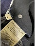 Burberry Chevron-herringbone Blue Jeans Size 29 waist - photo 8