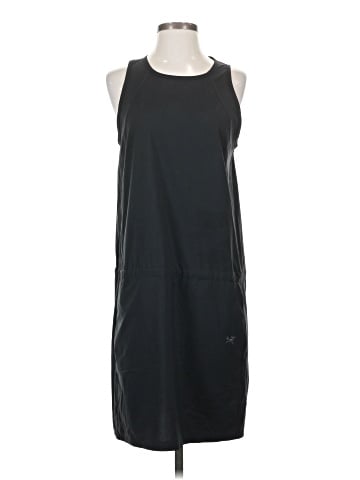 Arc'teryx Casual Dress (view 1)
