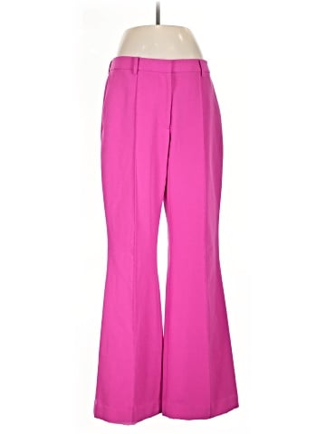 DKNY Dress Pants (view 1)