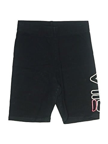FILA Athletic Shorts (view 2)