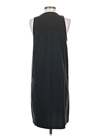 Arc'teryx Casual Dress (view 2)