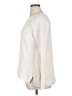 Ann Taylor LOFT Ivory Pullover Sweater Size XL - photo 5