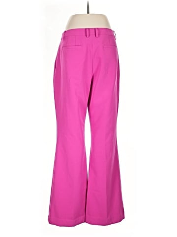 DKNY Dress Pants (view 2)