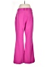 DKNY Pink Dress Pants Size 8 - photo 2