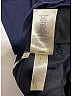 Burberry Chevron-herringbone Blue Jeans Size 29 waist - photo 6