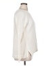 Ann Taylor LOFT Ivory Pullover Sweater Size XL - photo 4