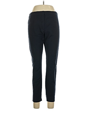 MNG Active Pants (view 1)