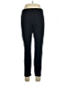 MNG Solid Black Active Pants Size 12 - photo 1