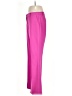 DKNY Pink Dress Pants Size 8 - photo 5