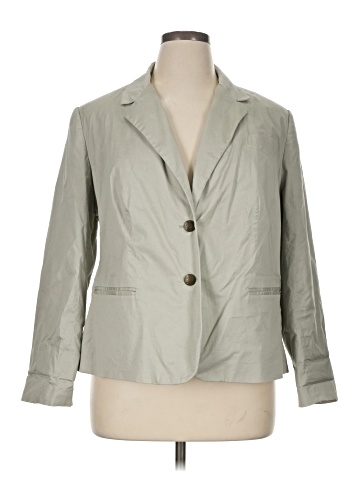 Apt. 9 Blazer (view 1)