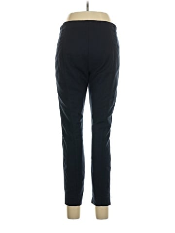 MNG Active Pants (view 2)