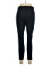 MNG Solid Black Active Pants Size 12 - photo 2