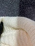 Unbranded Ivory Casual Dress Size XL (estimated) - photo 7