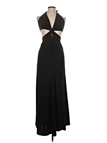 Forever 21 Cocktail Dress (view 1)