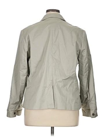 Apt. 9 Blazer (view 2)