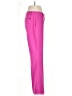 DKNY Pink Dress Pants Size 8 - photo 4