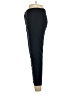 MNG Solid Black Active Pants Size 12 - photo 5