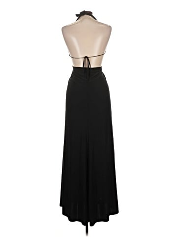 Forever 21 Cocktail Dress (view 2)