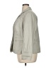 Apt. 9 Gray Blazer Size 1X - photo 5