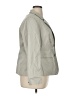 Apt. 9 Gray Blazer Size 1X - photo 4