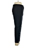 MNG Solid Black Active Pants Size 12 - photo 4
