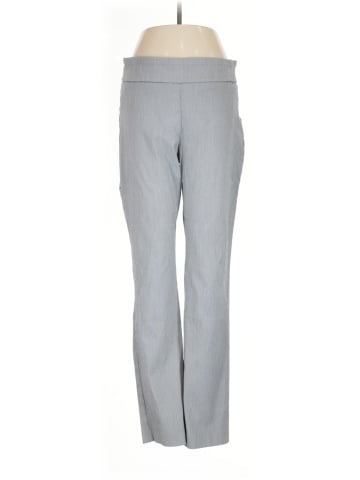 Dana Buchman Dress Pants (view 1)