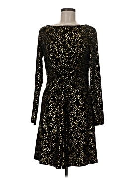 Michael Kors Women's Dresses On Sale Up To 90% Off Retail | ThredUp