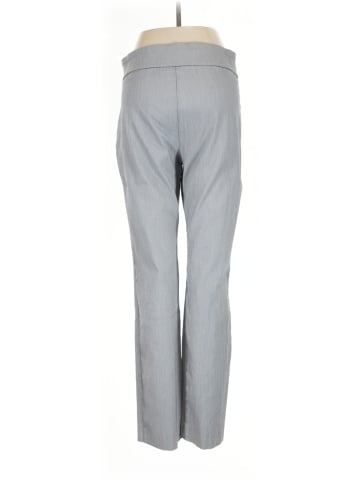 Dana Buchman Dress Pants (view 2)