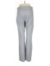 Dana Buchman Gray Dress Pants Size M - photo 2