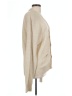 Campus Tan Wool Cardigan Size L - photo 4