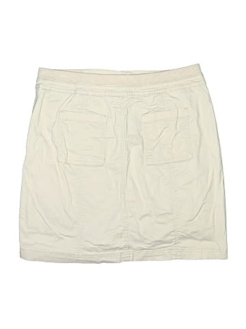 Karen Scott Casual Skirt (view 2)