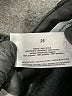 Sam Edelman 100% Polyester Black Casual Pants Size 25 waist - photo 8