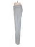 Dana Buchman Gray Dress Pants Size M - photo 5