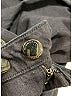 Burberry Chevron-herringbone Blue Jeans Size 29 waist - photo 7